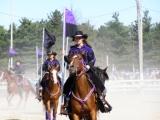 Northern Illinois Horse Fest: Midwest Renegades