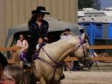 Walworth County Fair: Midwest Renegades